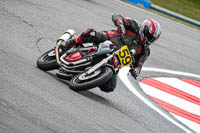 donington-no-limits-trackday;donington-park-photographs;donington-trackday-photographs;no-limits-trackdays;peter-wileman-photography;trackday-digital-images;trackday-photos